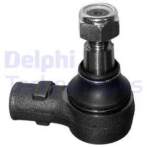 Zniżka KONCOWKA DR.REAKC.IVECO DAILY