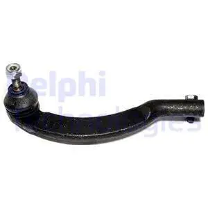 KONCOWKA DR.KIER.ESPACE III LEWA Zniżka