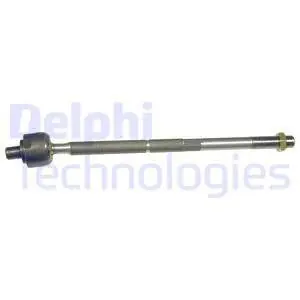 DRAZEK KIER.FIAT DUCATO 94- Kup online