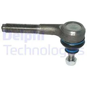 Tani KONCOWKA DR.KIER.CITROEN XANTIA PRAWA