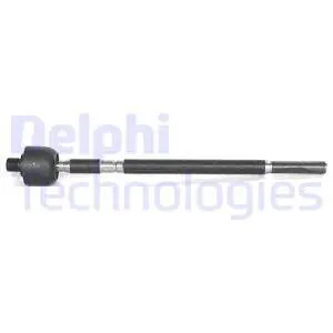 DRAZEK KIER.FORD ESCORT -90 Rabat