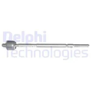 Szybka dostawa DRAZEK KIER.FORD FIESTA III