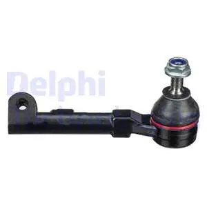 Do wyczerpania zapasów KONCOWKA DR.KIER.RENAULT MEGANE PRAWA