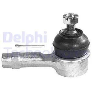 Bezpieczne zakupy KONCOWKA DR.KIER.HYUNDAI ATOS