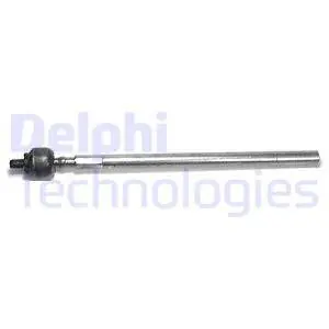 DRAZEK KIER.PEUGEOT 306 93- Najlepsza cena