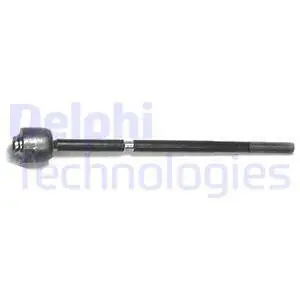 DRAZEK KIER.FIAT CNQ/SEI Cena promocyjna