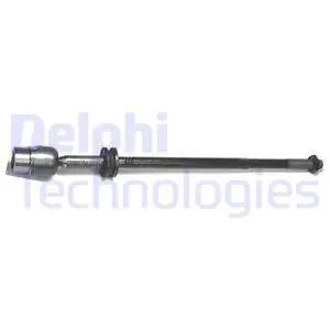 DRAZEK KIER.VW GOLF III B/WSP Wybór klientów