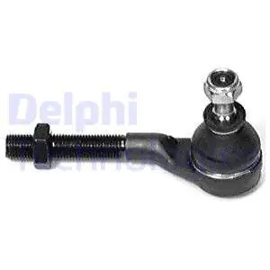 Tani KONCOWKA DR.KIER.RENAULT 19 PRAWA