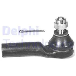 KONCOWKA DR.KIER.ALMERA/PRIMERA Zniżka