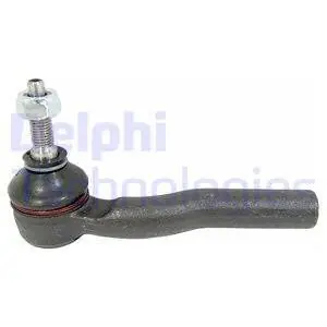 Tani KONCOWKA DR.KIER.FIAT BRA/TIP/TEM LEWA