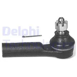 Zamów dziś KONCOWKA DR.KIER.HONDA/ROVER