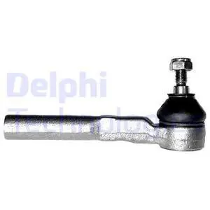 KONCOWKA DR.KIER.CROMA/THEMA ZEW Kup teraz