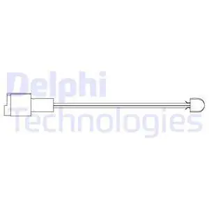 CZUJNIK ZUZYCIA KLOCKOW BMW 5 E34 Ekspresowa dostawa