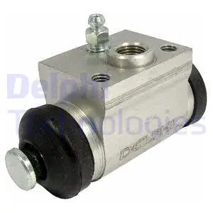 CYLINDEREK HAM.FIAT SCUDO Obniżka ceny