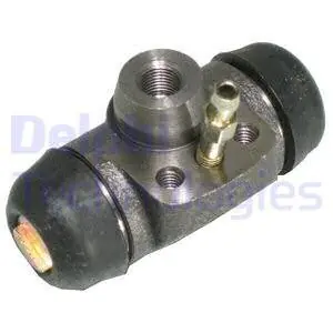 CYLINDEREK HAM.SKODA FELICIA Bestseller