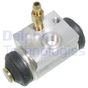 CYLINDEREK HAM. Obniżka ceny