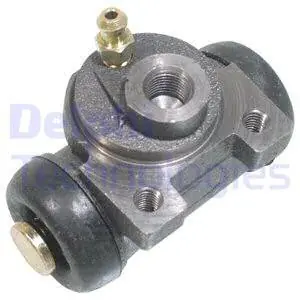 Bestseller CYLINDEREK HAM.RENAULT LAGUNA