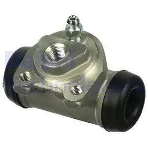 Hit cenowy CYLINDEREK HAM.