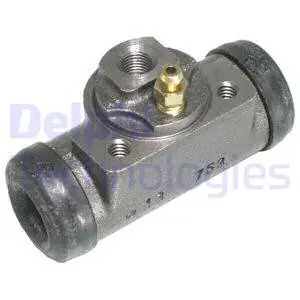 Zamów dziś CYLINDEREK HAM.JEEP/CHRYSLER