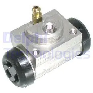 CYLINDEREK HAM. Oferta