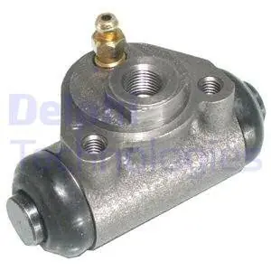 Szybka dostawa CYLINDEREK HAM.FIAT UNO 93-
