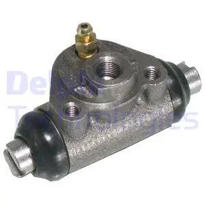 Wyprzedaż CYLINDEREK HAM.SEAT IBIZA -93