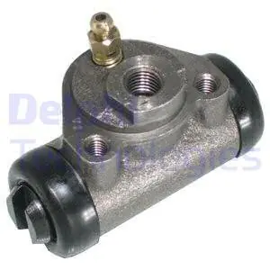 Cena promocyjna CYLINDEREK HAM.LADA SAMARA