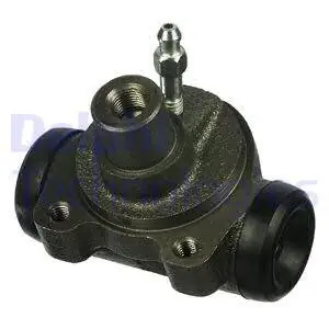 Zniżka CYLINDEREK HAM.IVECO DAILY -96