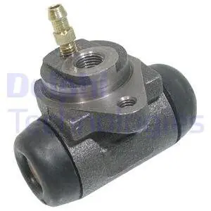 CYLINDEREK HAM.FIAT SIENA/UNO VAN Ostatnia szansa