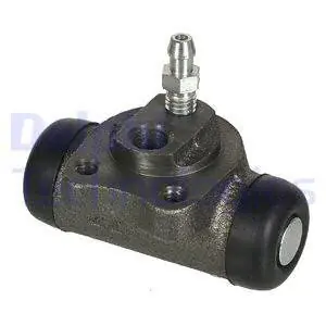 CYLINDEREK HAM.OPEL ASTRA G Wyjątkowa oferta