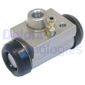 Dodaj do koszyka CYLINDEREK HAM.TOYOTA YARIS WER FRANC