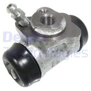 Szybka wysyłka CYLINDEREK HAM.TOYOTA YARIS LEWY