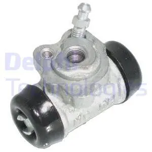 Darmowy zwrot CYLINDEREK HAM.TOYOTA YARIS PRAWY