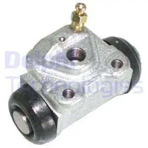 Wybór klientów CYLINDEREK HAM.TOYOTA AVENSIS