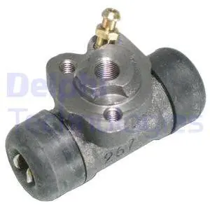 CYLINDEREK HAM.TOYOTA COROLLA PRAWY Oferta czasowa