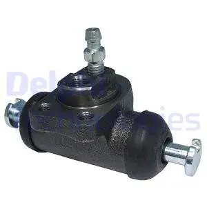 Zamów dziś CYLINDEREK HAM.OPEL 19.05 COMBO 94-