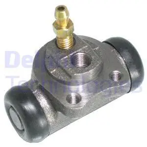 Bezpieczna płatność CYLINDEREK HAM.OPEL 14.29