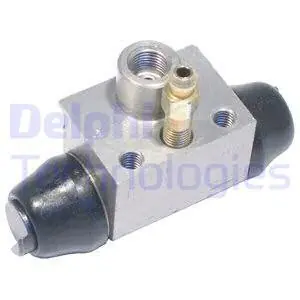 Szybka dostawa CYLINDEREK HAM.OPEL AGILA