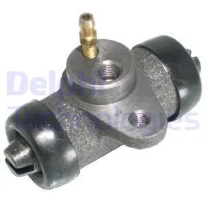 CYLINDEREK HAM.VW T2 -91 Tylko do końca tygodnia