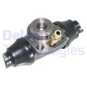 CYLINDEREK HAM.VW/AUDI 15.8 Nie przegap