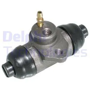 Szybka dostawa CYLINDEREK HAM.VW LT 28-35