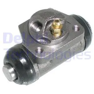 CYLINDEREK HAM.FORD MONDEO 22.22MM Nowy