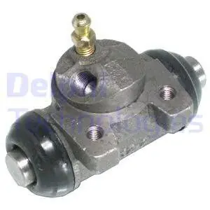 Zniżka CYLINDEREK HAM.CITROEN/PEUGEOT.........