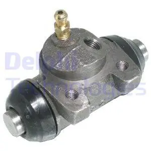 CYLINDEREK HAM.CITROEN/PEUGEOT......... Wyjątkowa oferta