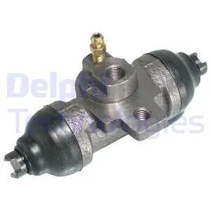 CYLINDEREK HAM.VW TRANSPORTER T4 19.05 Wyprzedaż