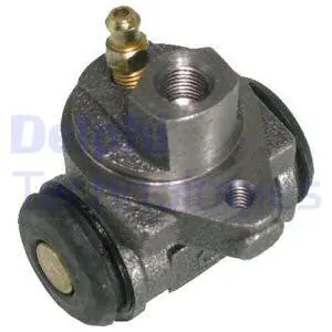 CYLINDEREK HAM.FORD FIESTA 89-....... Sprawdź teraz