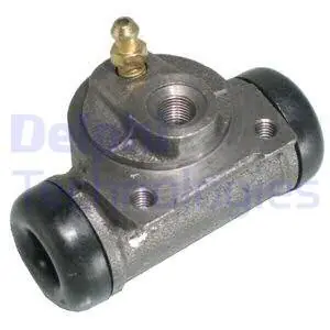 CYLINDEREK HAM.CITROEN C15 Super okazja