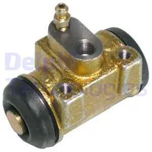 Bezpieczna płatność CYLINDEREK HAM.FIAT DUCATO 10Q 94-