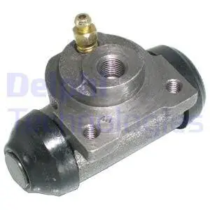 CYLINDEREK HAM.FIAT BRAVO/A Z ABS..... Tani