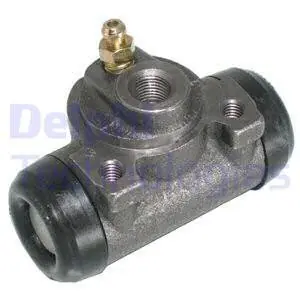 CYLINDEREK HAM.FIAT PUNTO 95-99 B.ABS Tylko do końca tygodnia